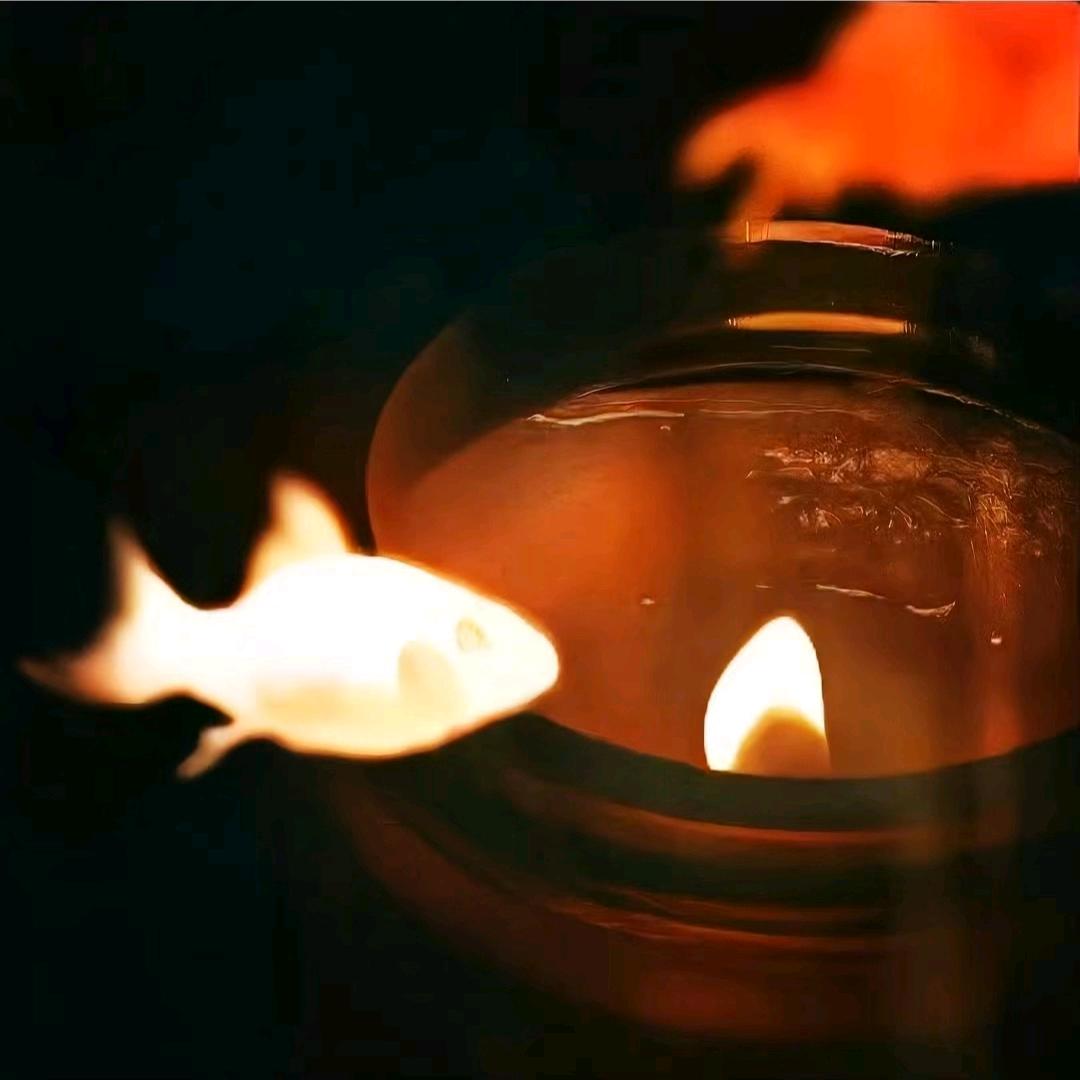 han星