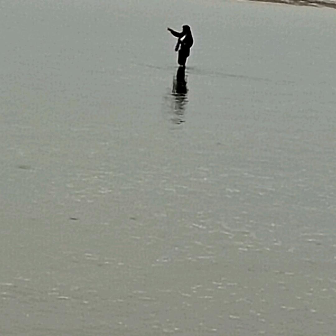 梦想快乐