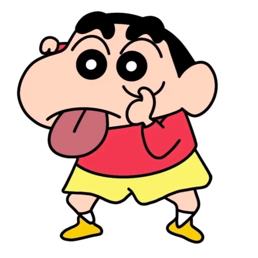 爱吃🐟.