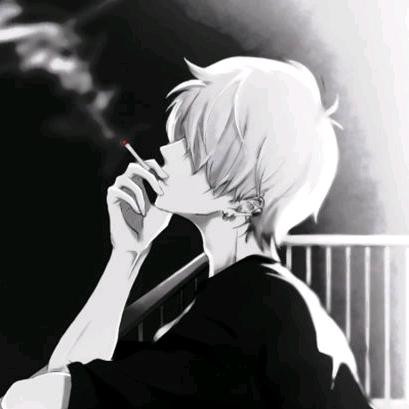 冉冉吖（纯牛马版）