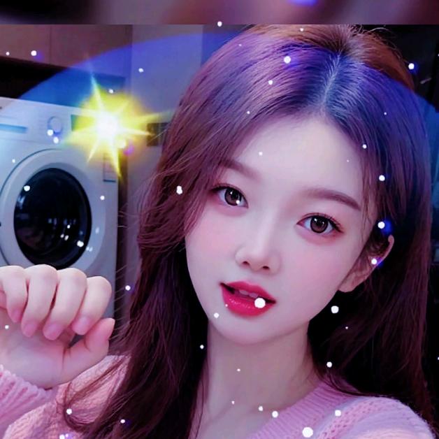 南西✌👩‍❤️‍👨