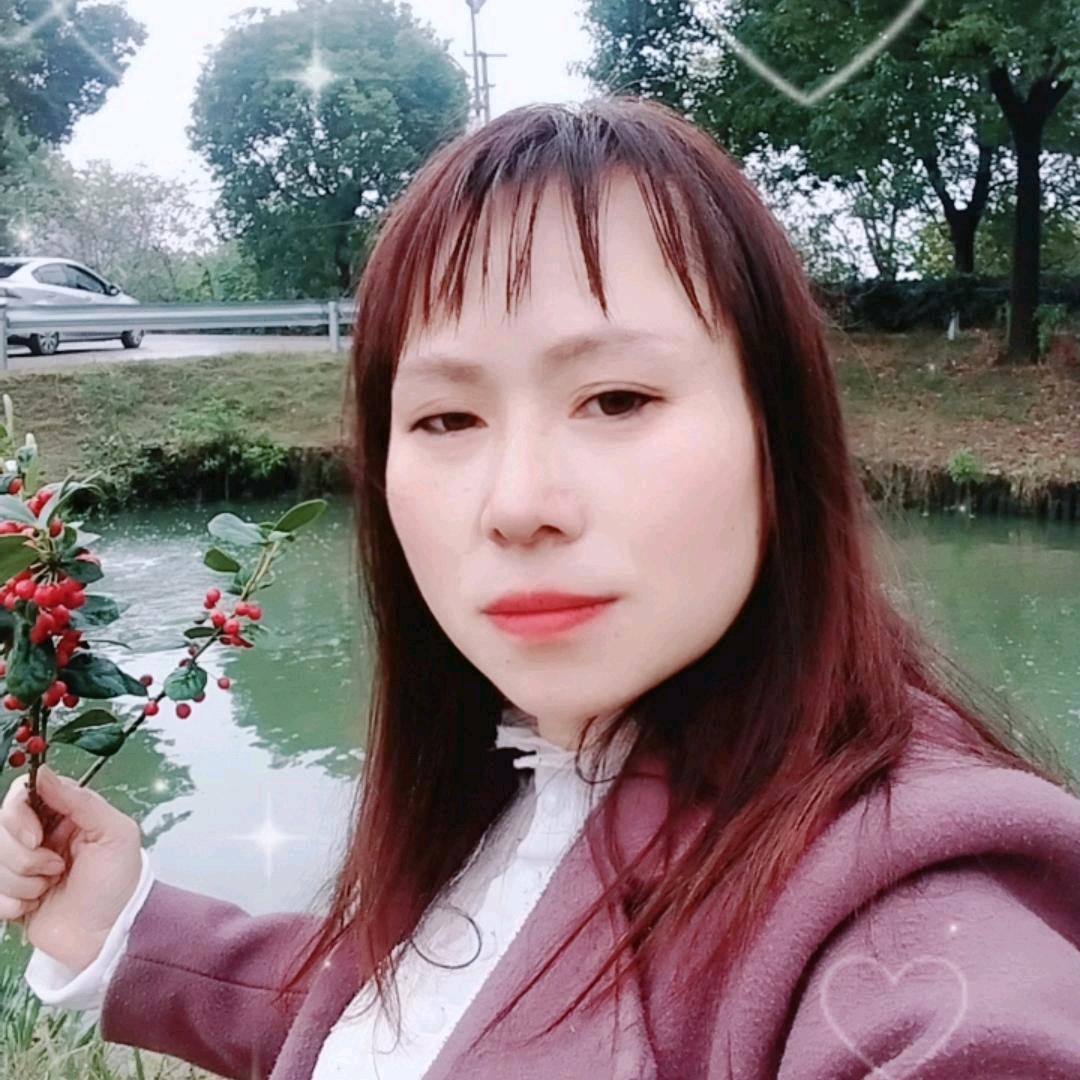 淡蓝色20.10.首播