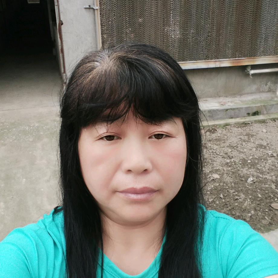 清清妈