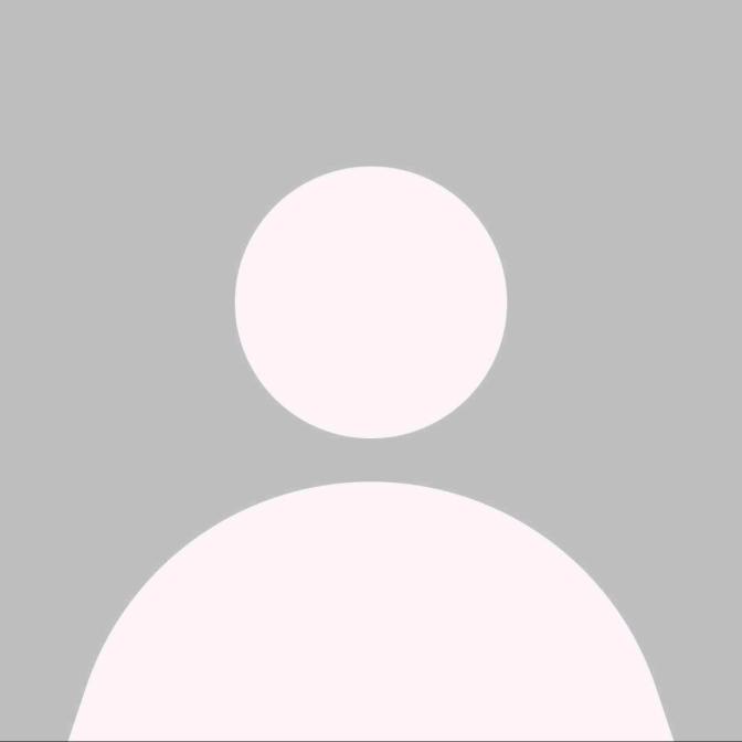 瓦塔西欧金金桑