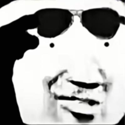 咱奶单手开飞机