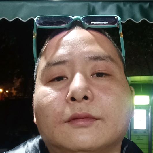 🇨🇳灵犀一扇🇲🇴