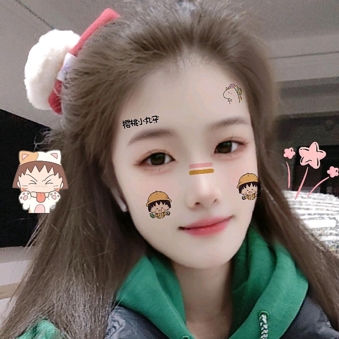 小短腿🐟