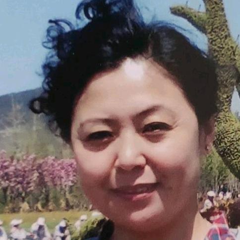 娜姐姐