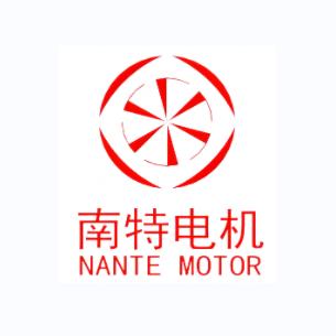 南京特种电机厂有限公司