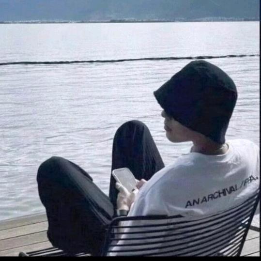 六二七