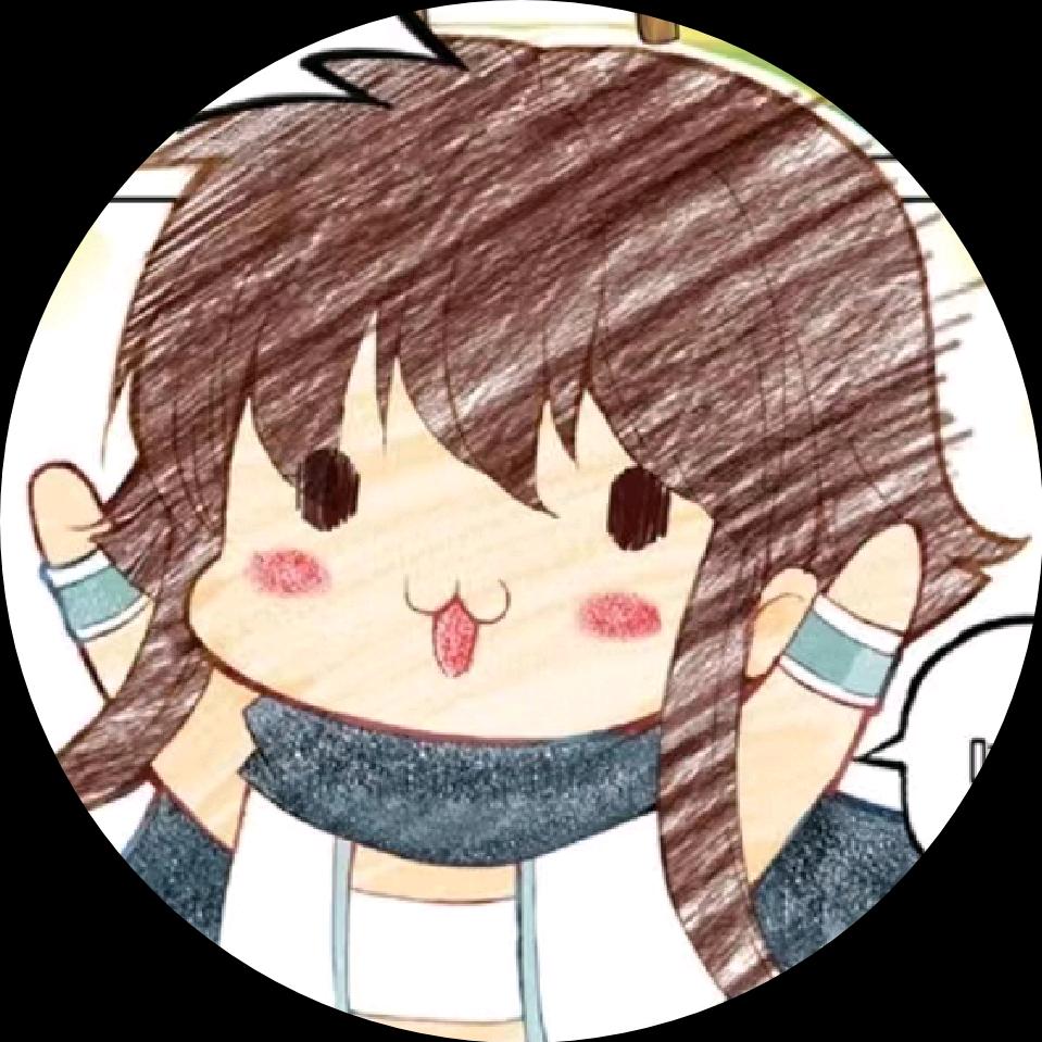 尼克妮可尼