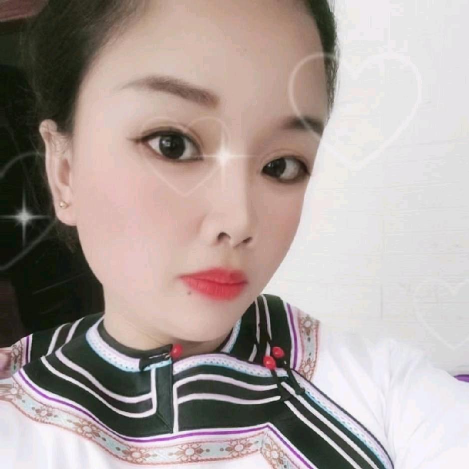 清清