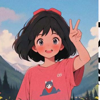 思宝