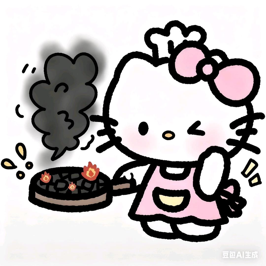 Q七