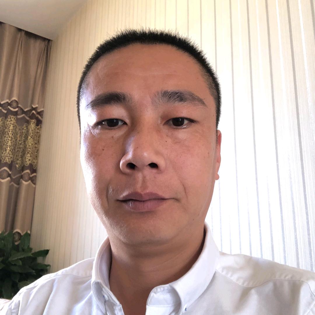 用户5157953362506大海