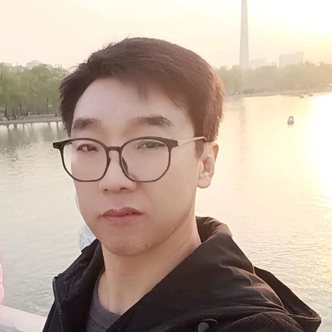 用户6560252392251心想事成