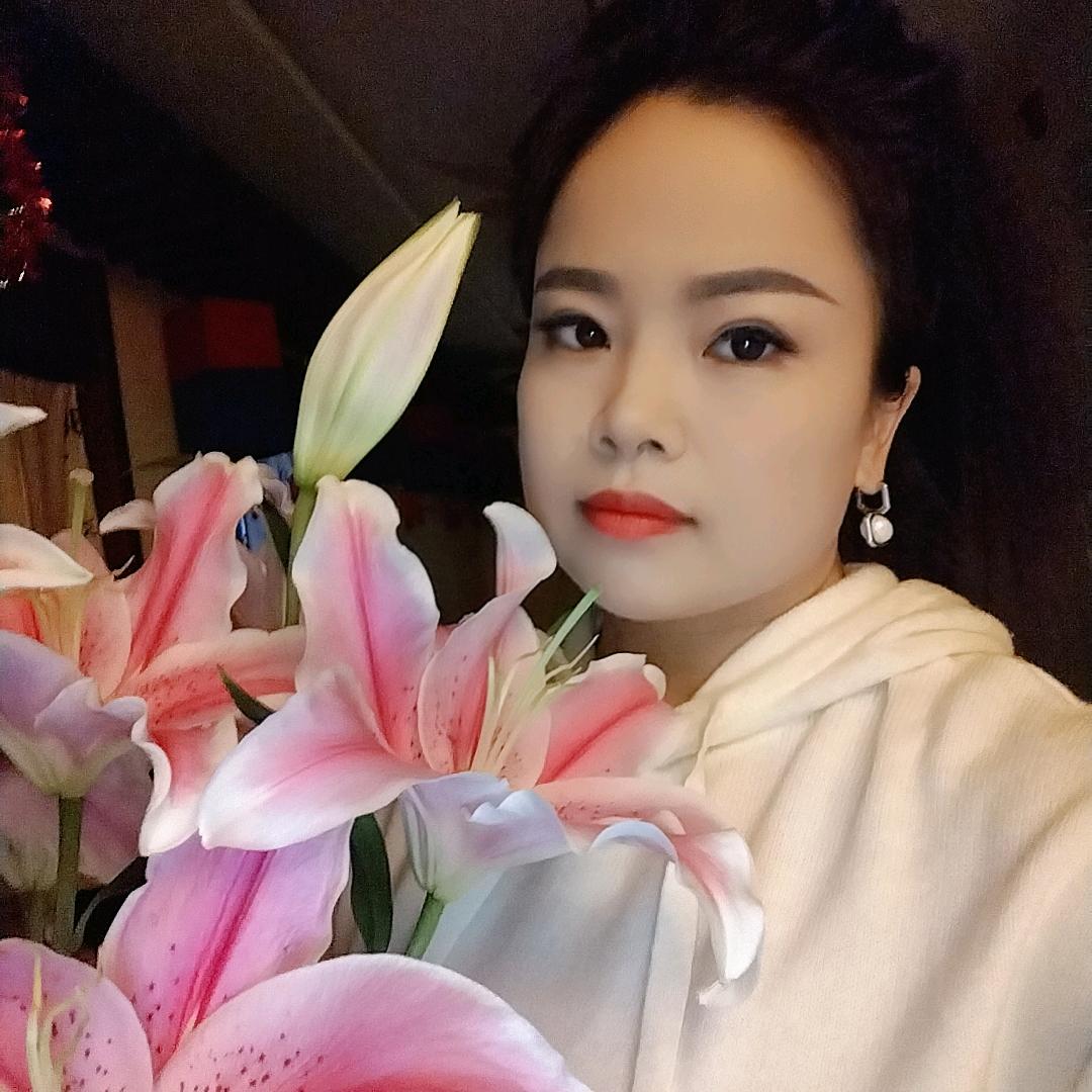 你的陈憨憨