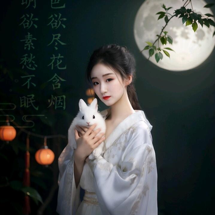 早上好领航员