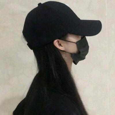 妞妞