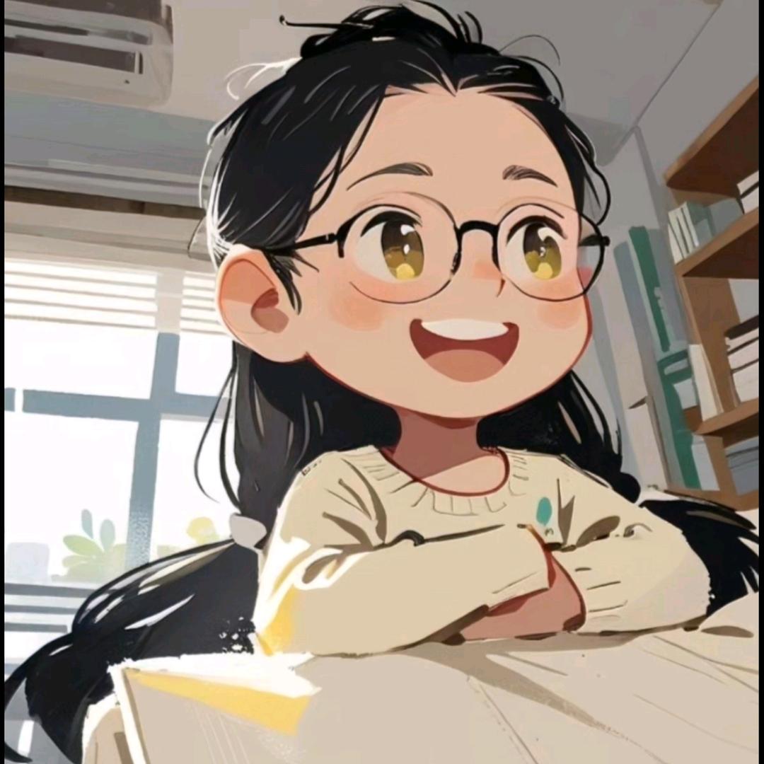 吉星高照🇨🇳