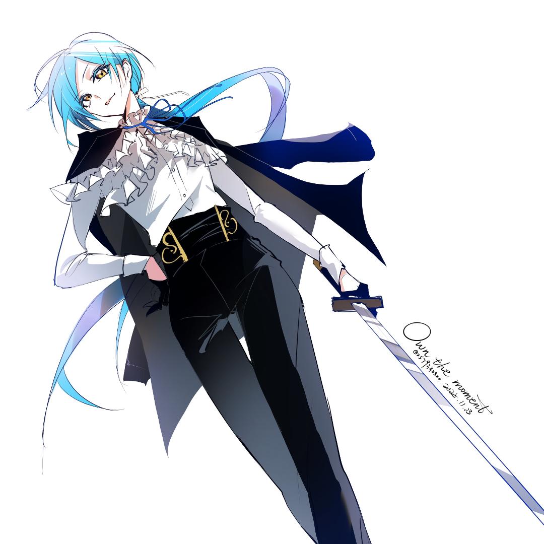 NingC_