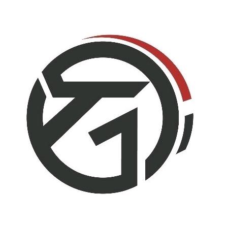 晋昌镇杆义体育用品批发部