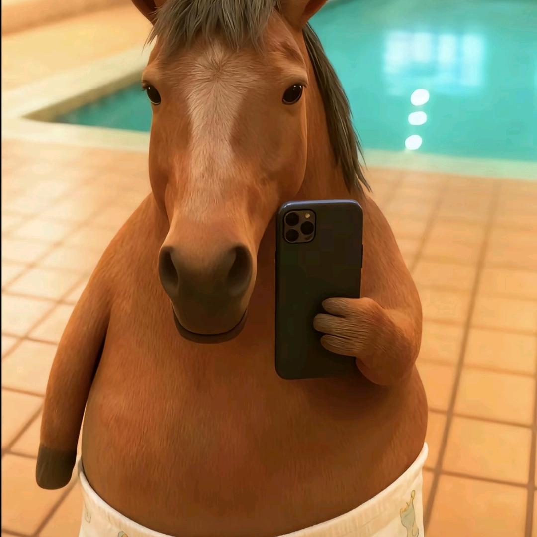 章鱼老哥