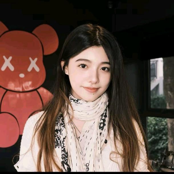 小M就是我