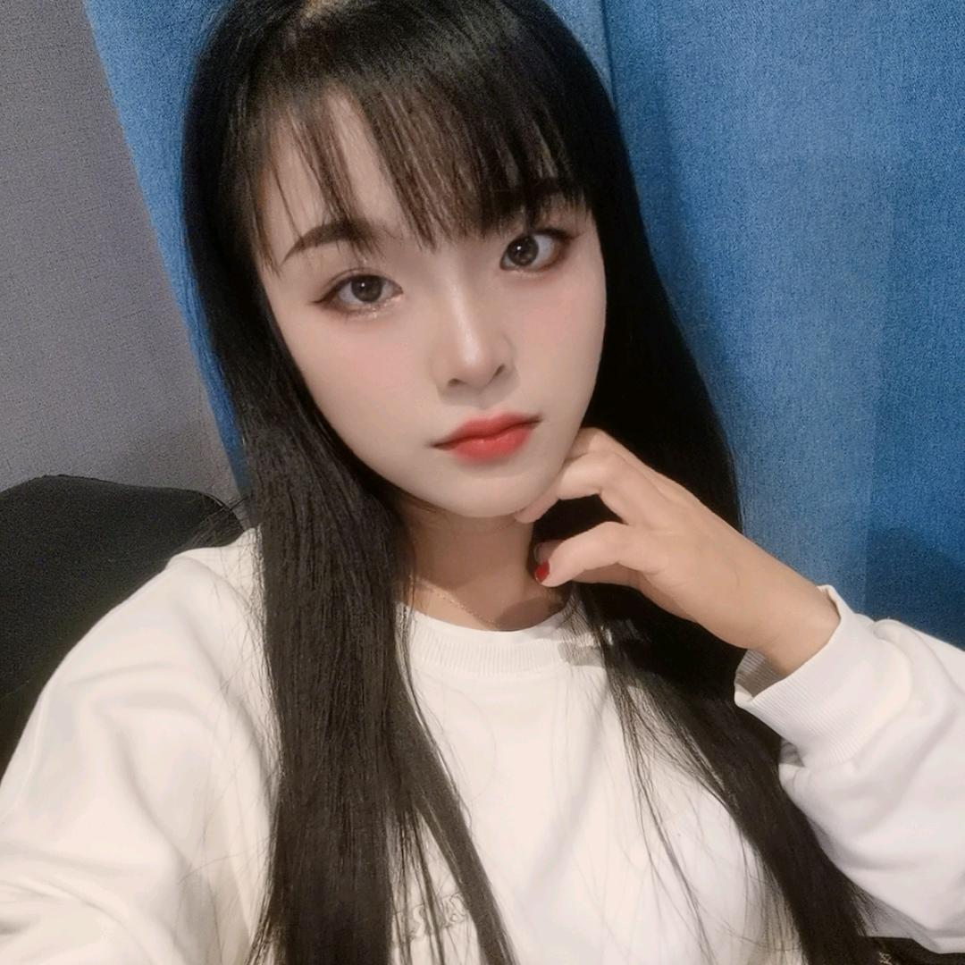 💗᭄始于🕊꯭᭄꯭初见ꦿ