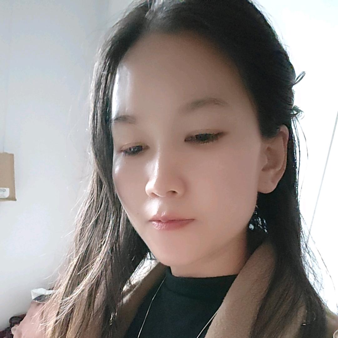 忍冬艳蔷薇