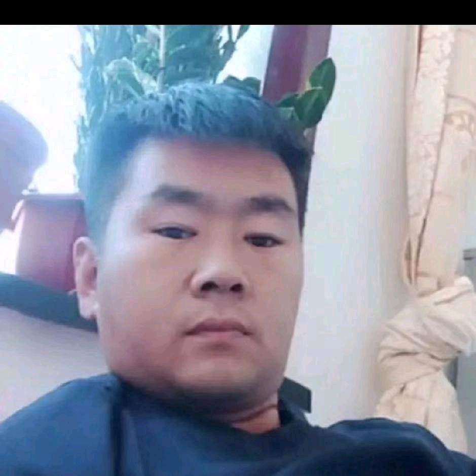大圣