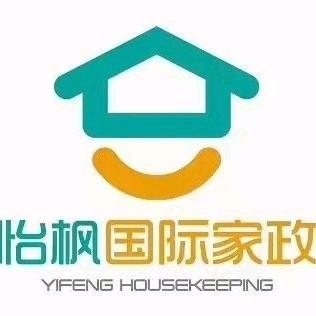 怡枫家政人力资源