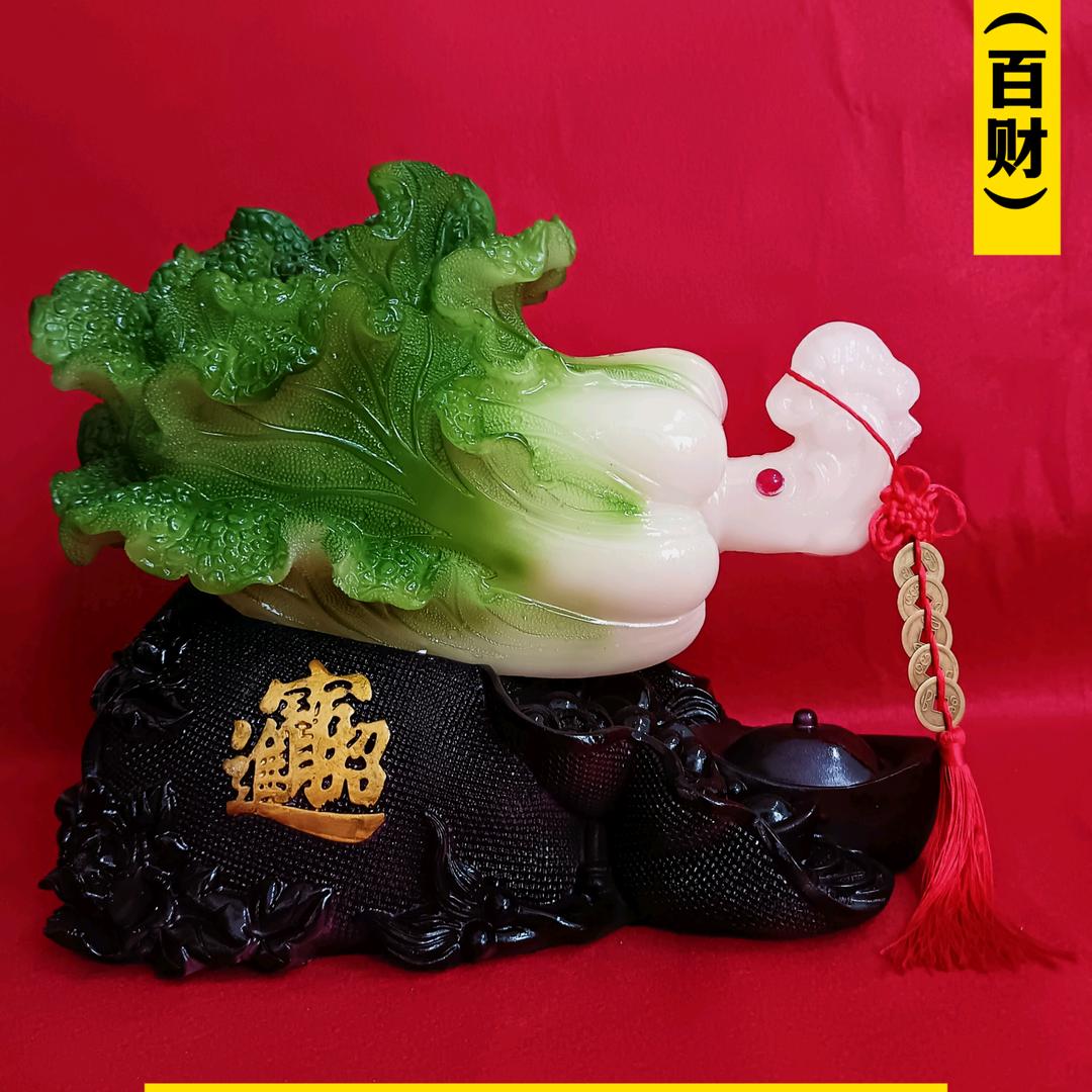 民权潮牌工艺品（接各种订单）