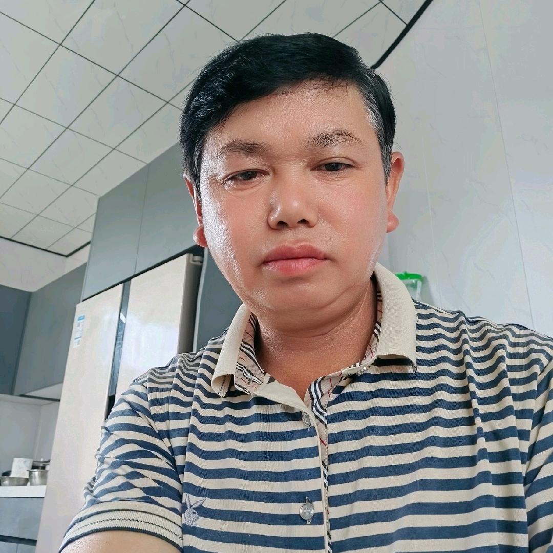 张顺林