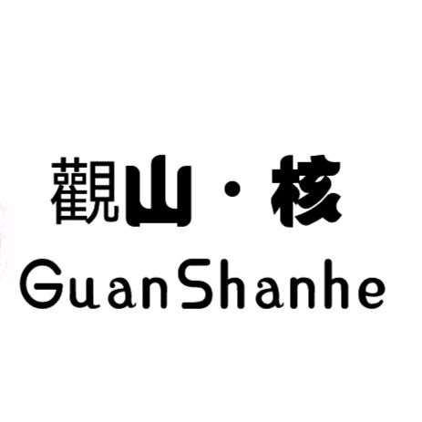 涞水县千禹工艺品店