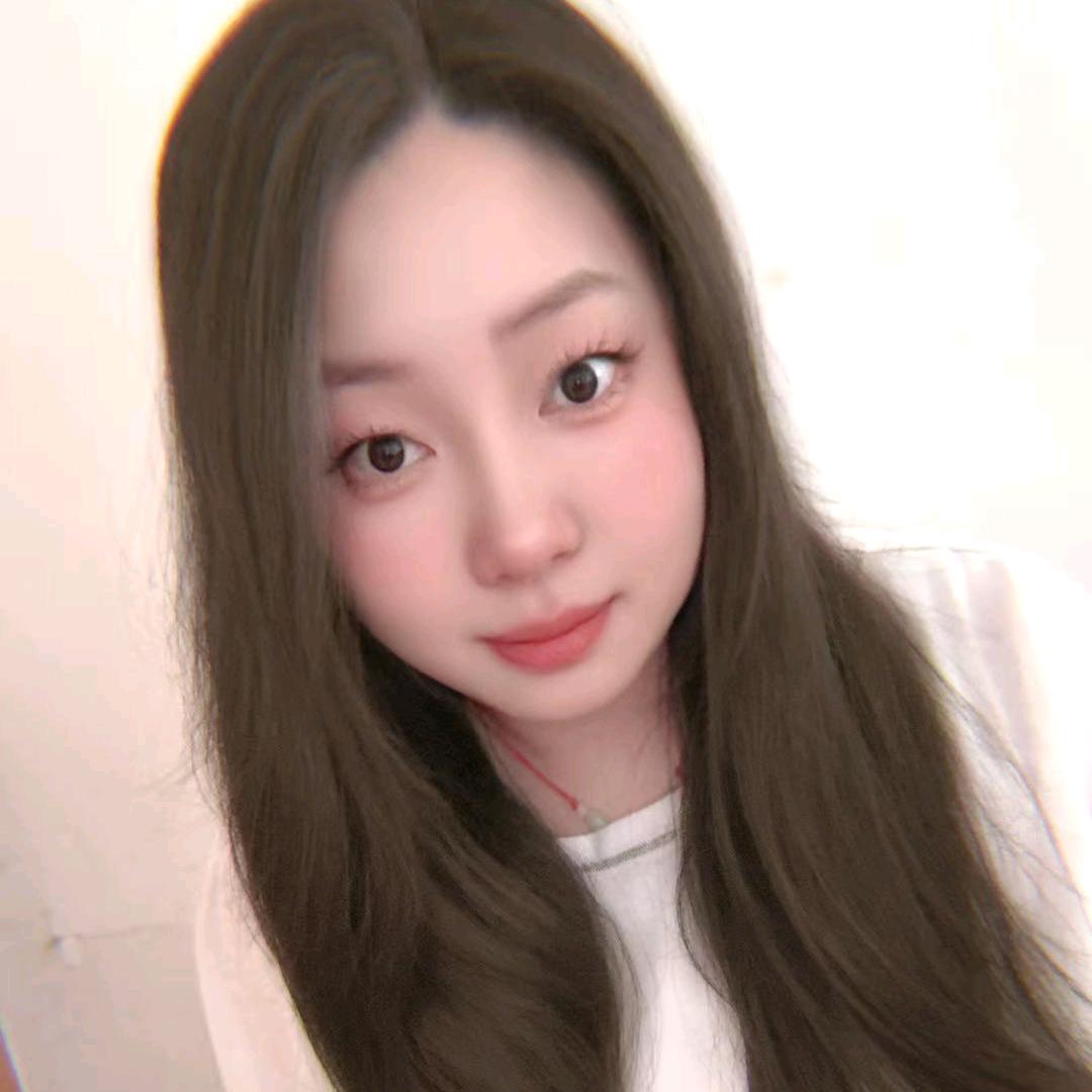 汽水小姐姐