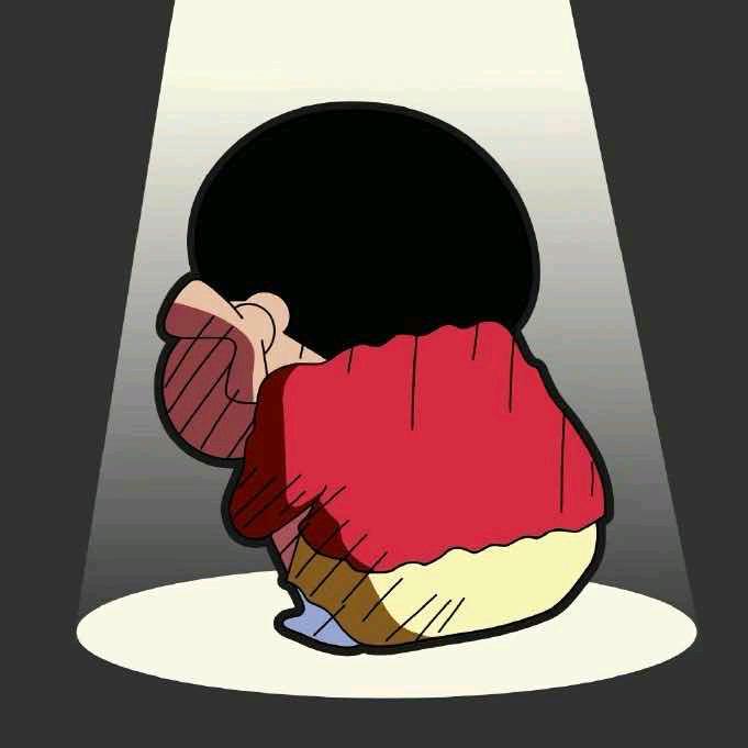 金昏