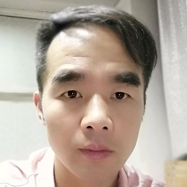 郑州装修步梯材料与垃圾搬运(刘备）