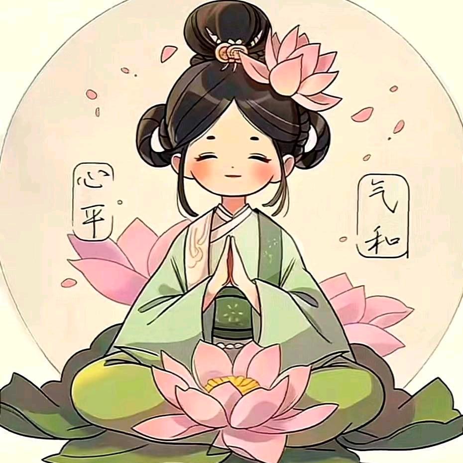 毛毛羽