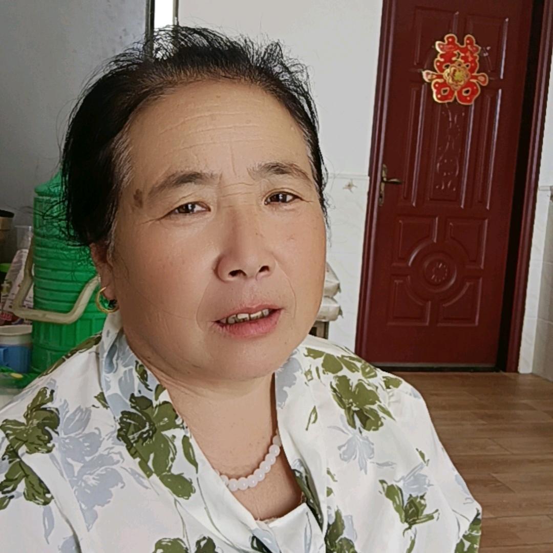 绿芙蓉