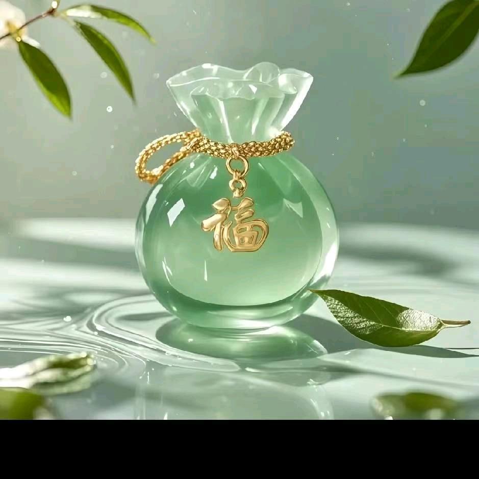 素颜怡然🌹昱诺