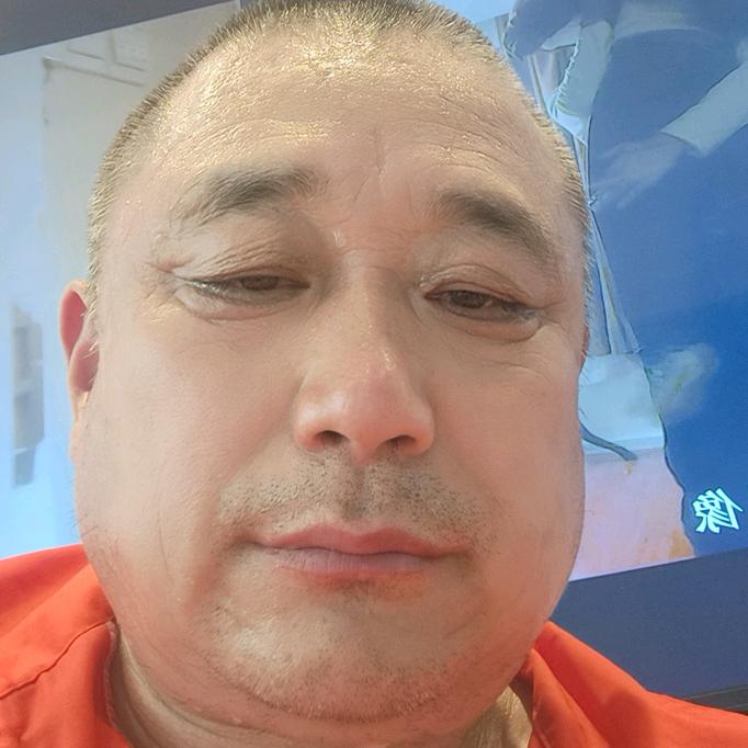 我要自由
