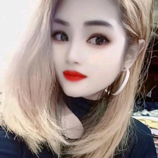 zhang大小姐💫潮装沙坪101号💰