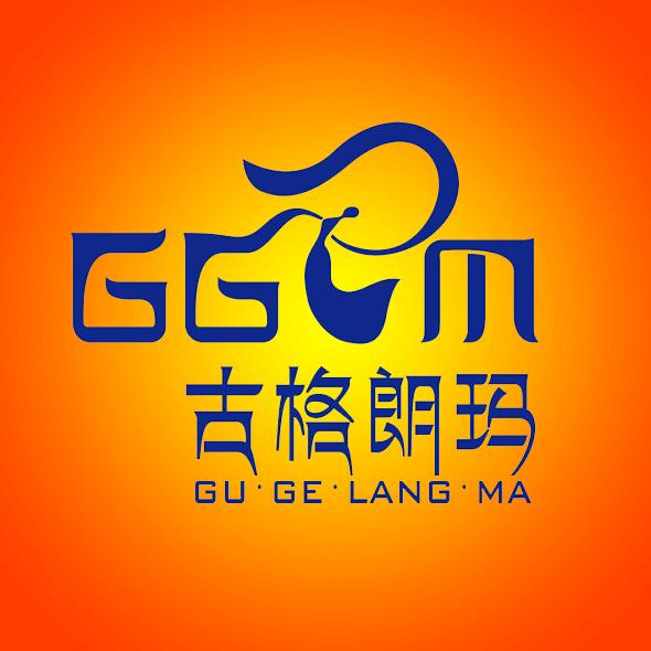 古格朗玛～藏装工厂