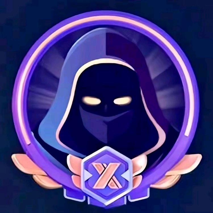 葵花宝典欲练此功必先自宫无须自宫也能成功