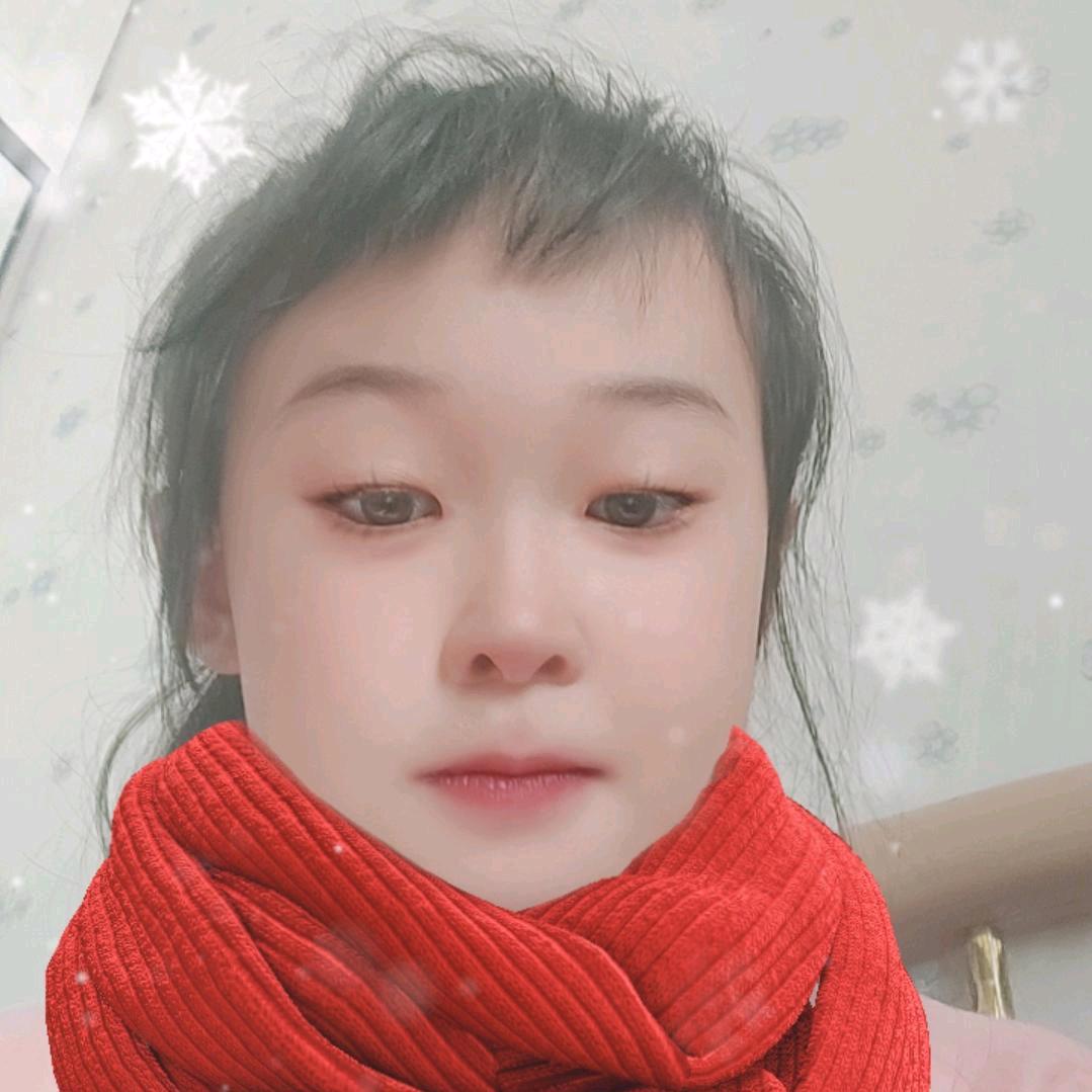 吴明德