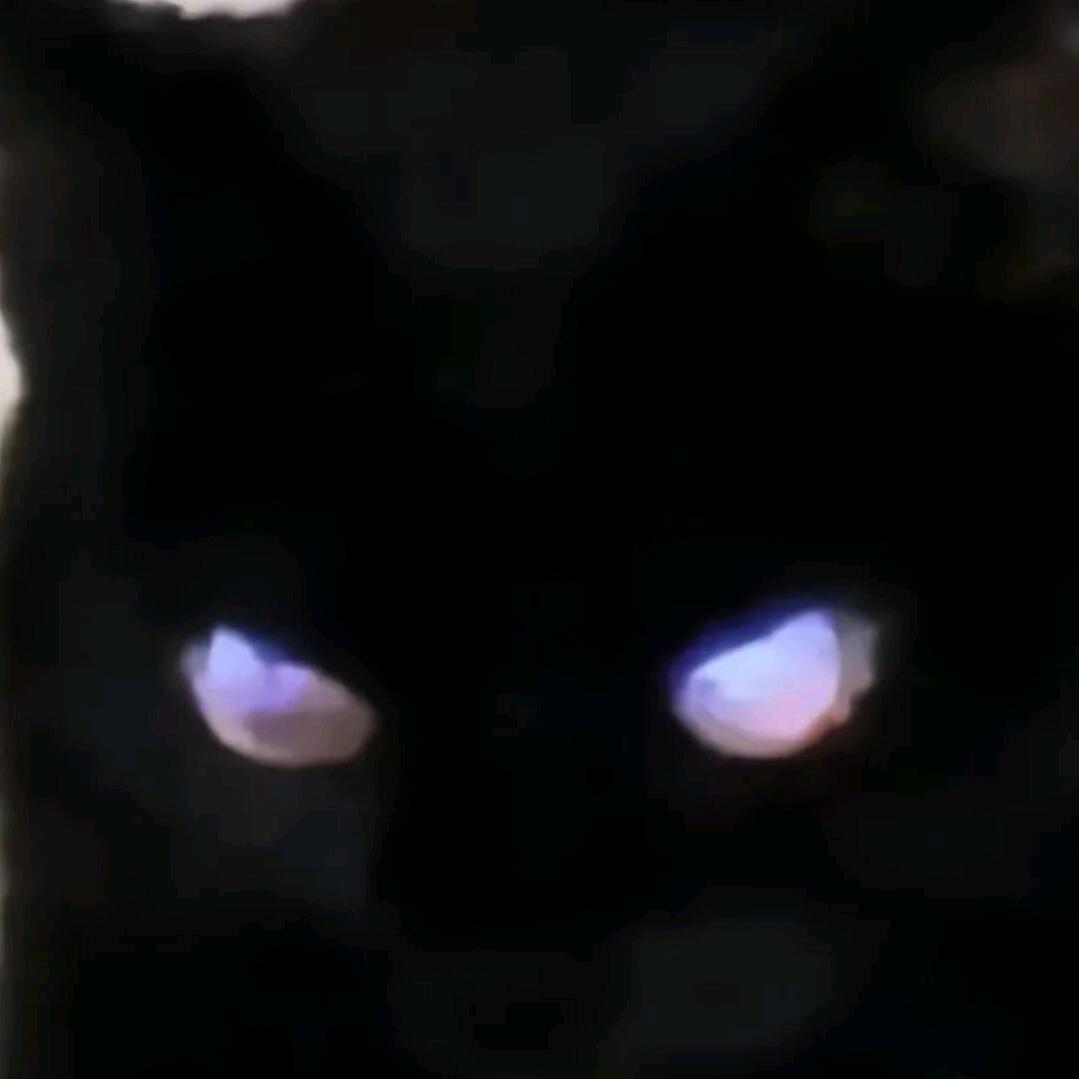 ɴɪᴛɪᴀᴛɪᴠ