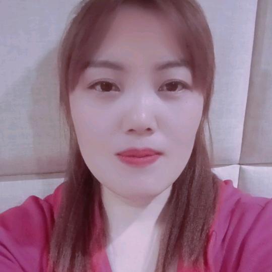 小群爱唱山歌