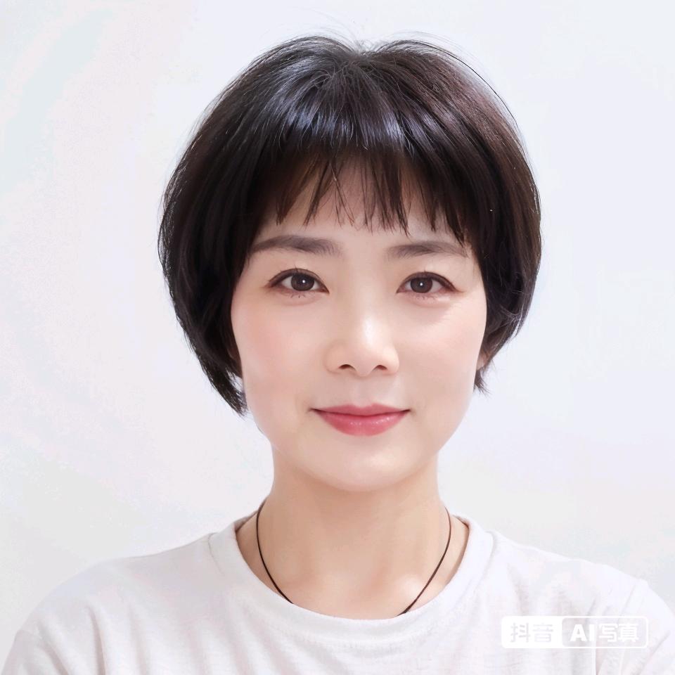 严姐百货小店