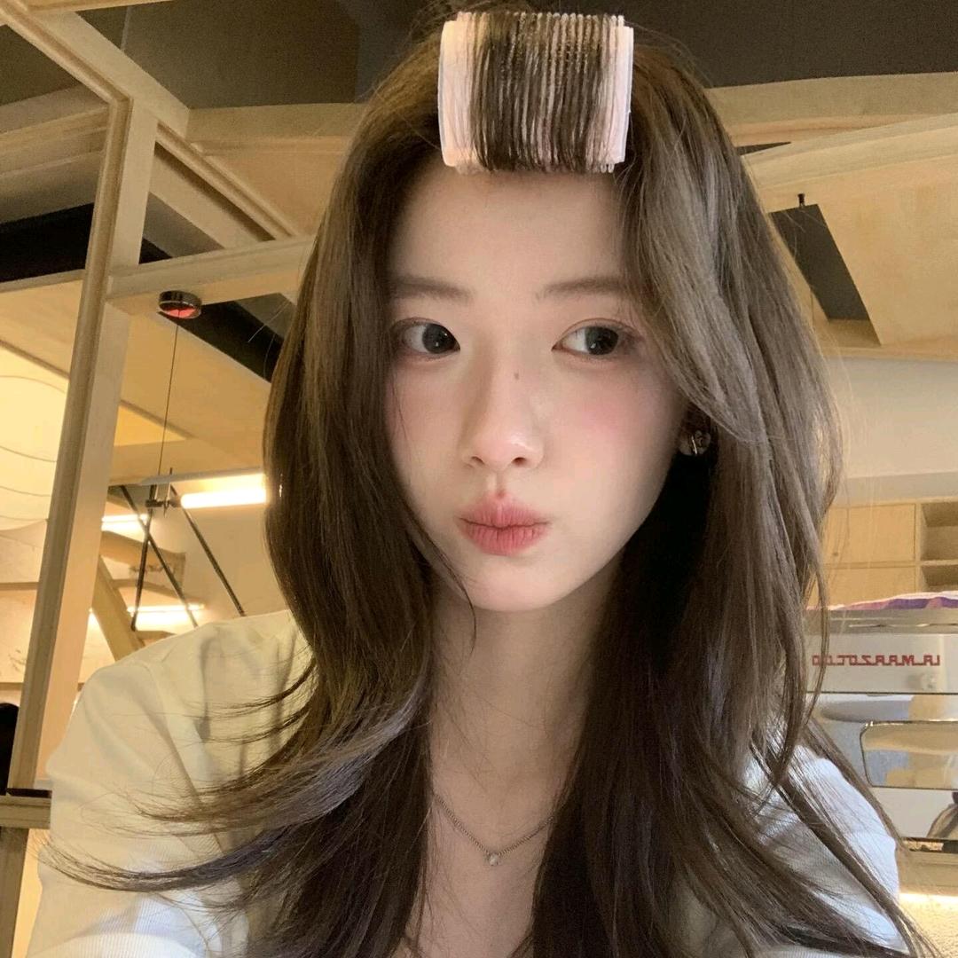 小小羊.